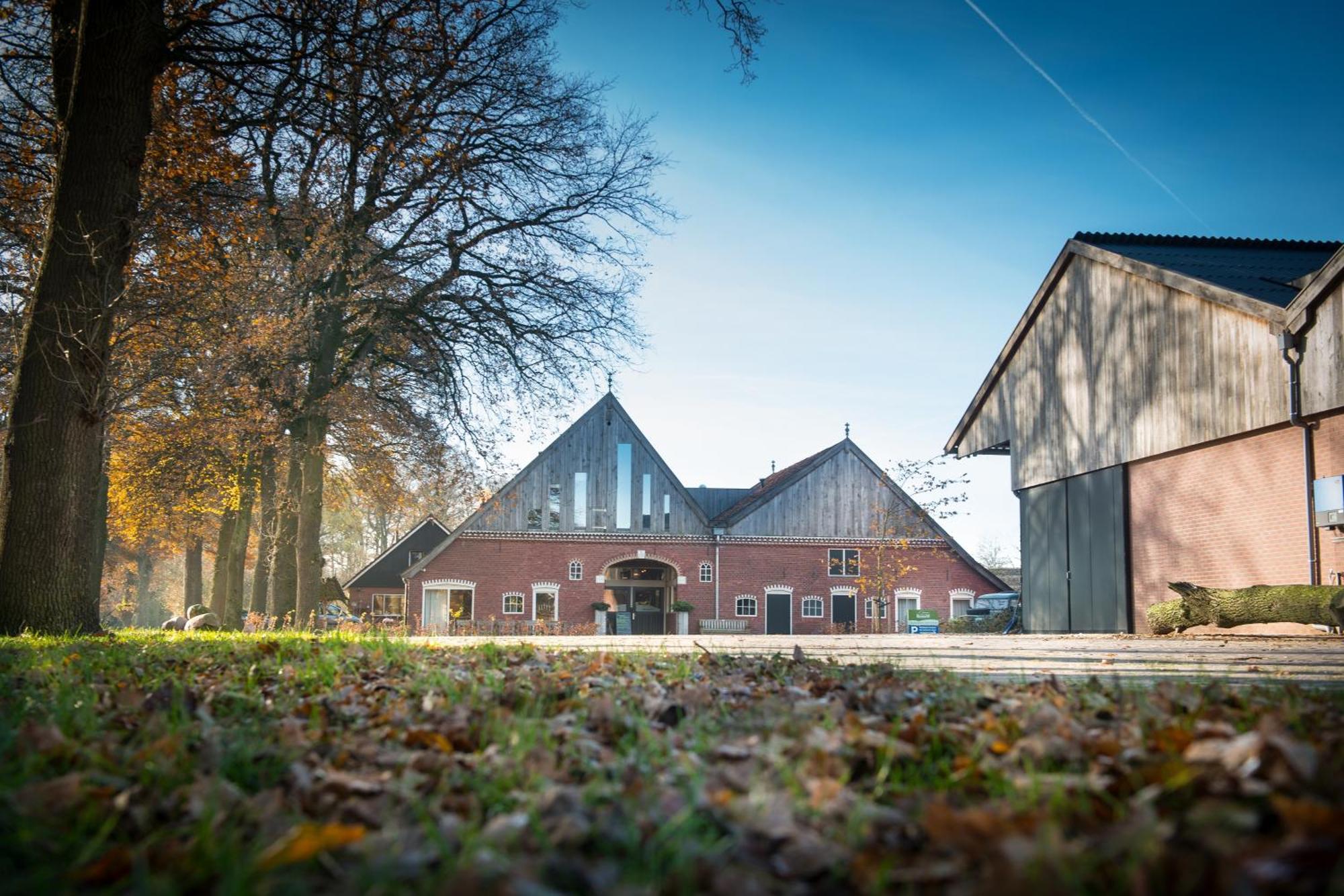 Erfgoed Bossem 3*