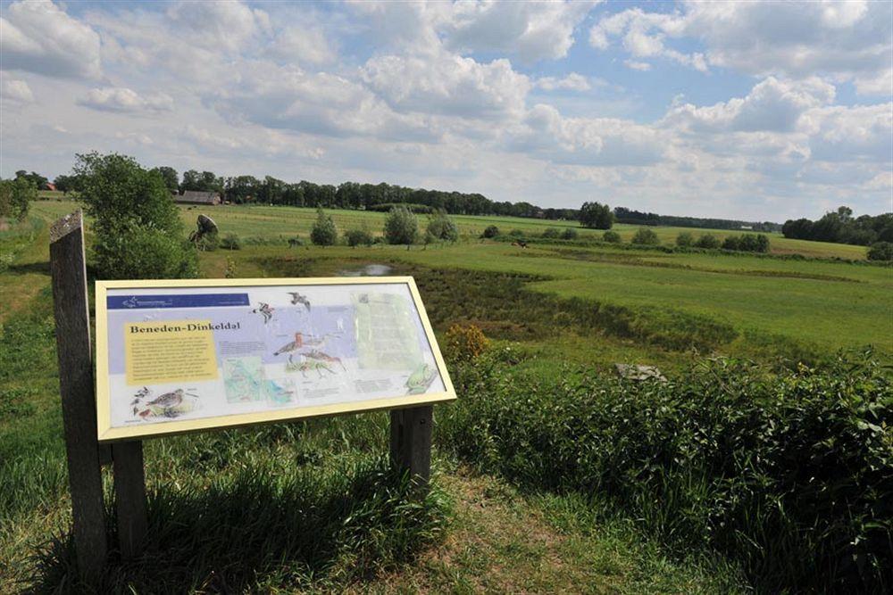 Erfgoed Bossem Lattrop