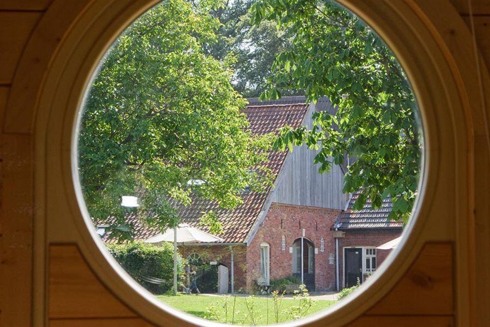Erfgoed Bossem Lattrop